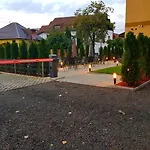 Hnl Aparthotel